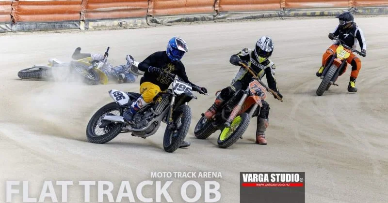 Bányai Gabi összefoglalója (2024, Vasad)