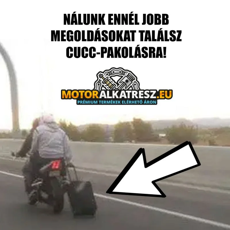 Jön a tavasz! Jön a tavasz!