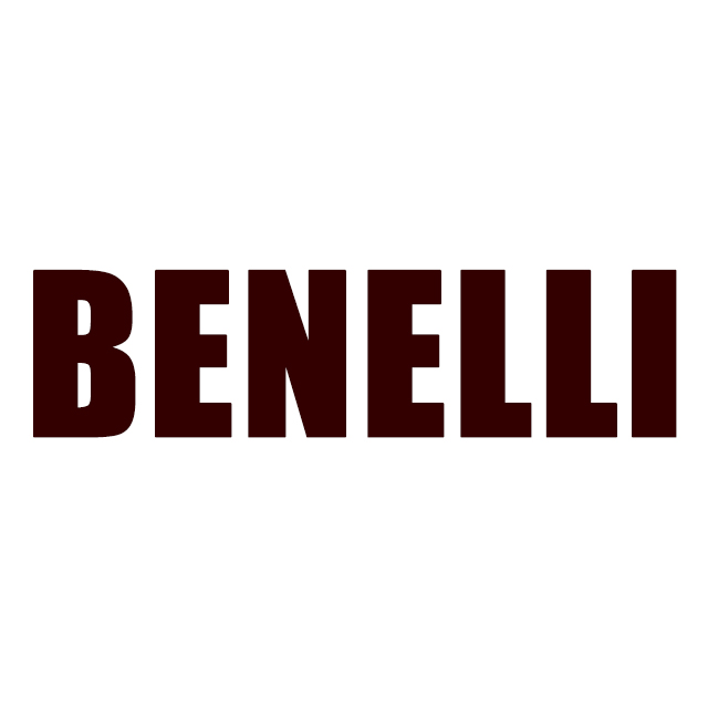Benelli