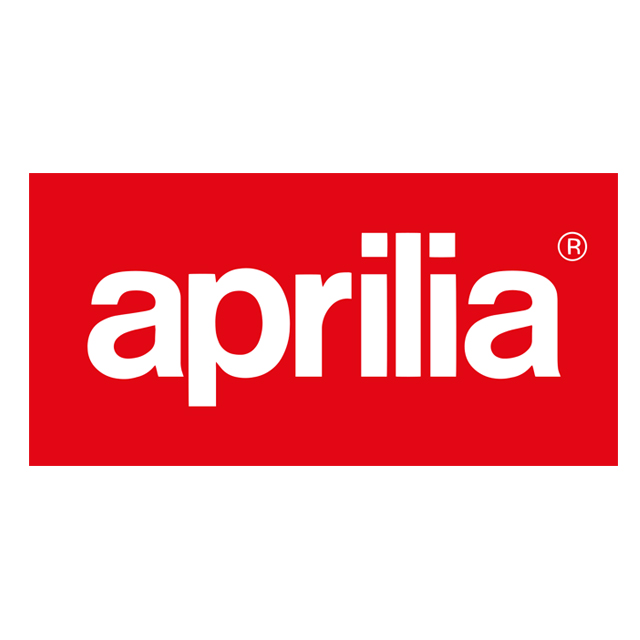 Aprilia