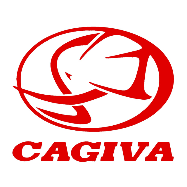 Cagiva