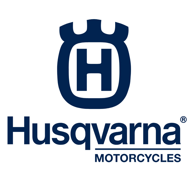 Husqvarna