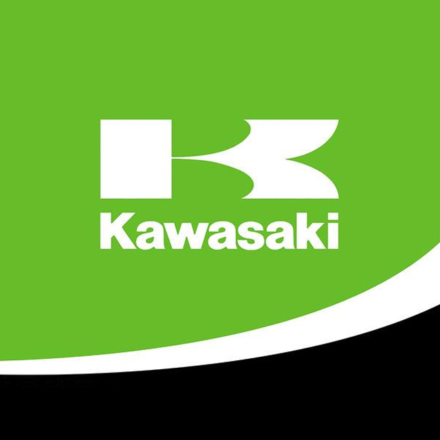 Kawasaki