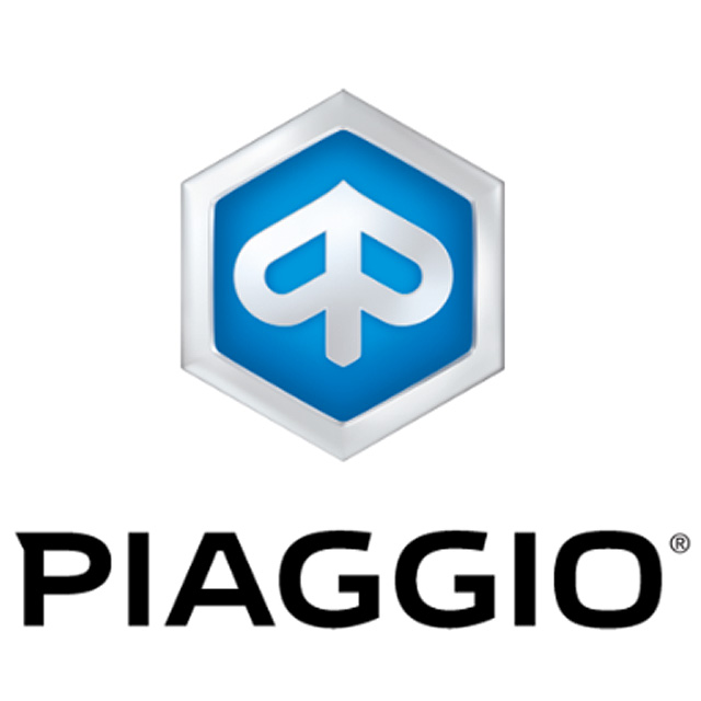 Piaggio
