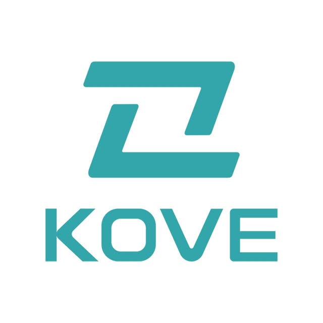 Kove