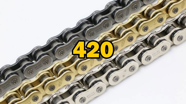 420