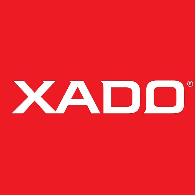 XADO