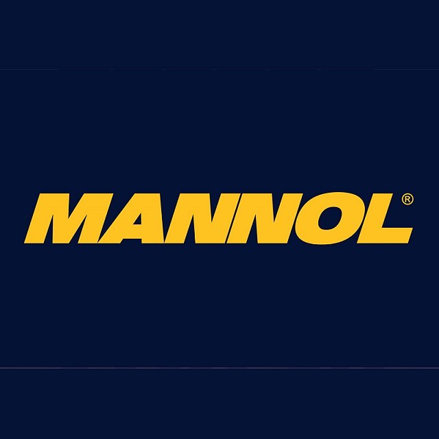 Mannol