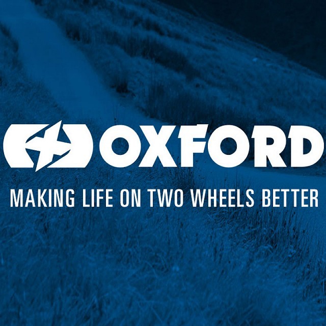 Oxford