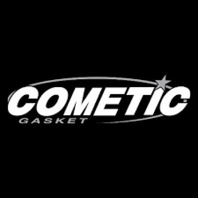 Cometic