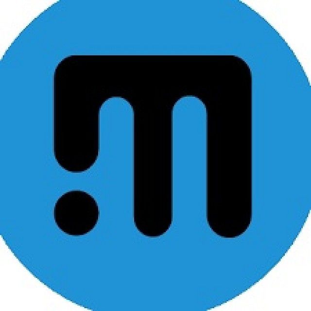 PMJ