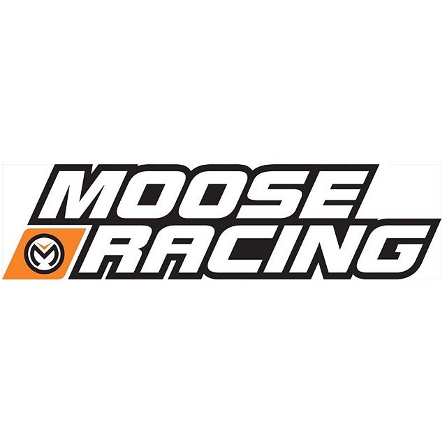Moose Racing