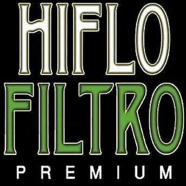 HifloFiltro