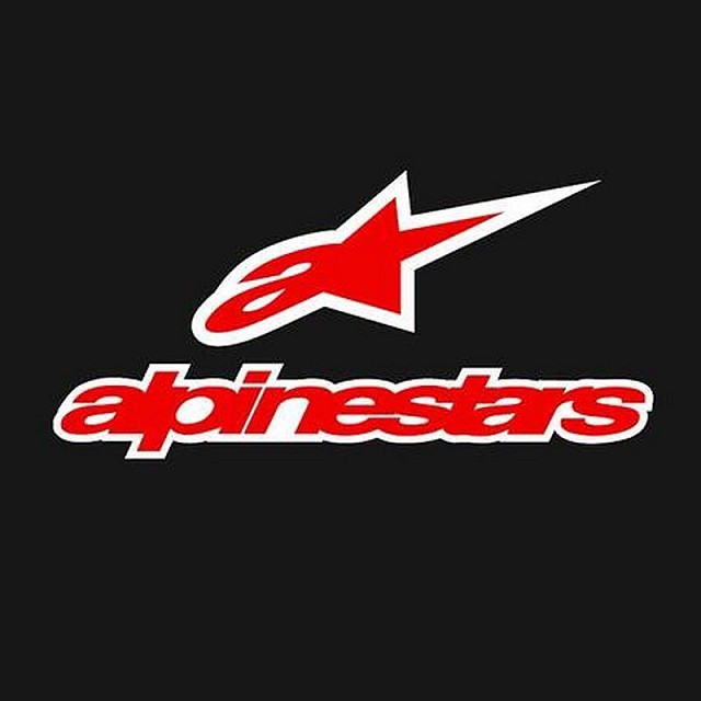 Alpinestars