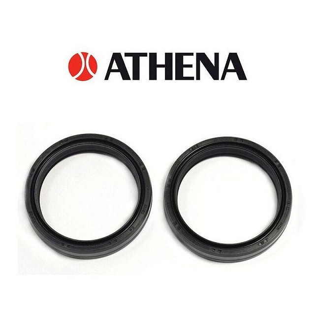 Athena