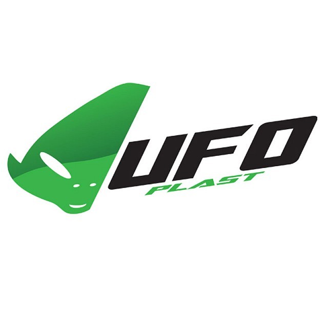 UFO