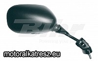 Vicma EK208D / 724-38 / 20-43011 jobb oldali visszapillantó tükör