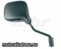 Vicma E139D jobb oldali visszapillantó tükör