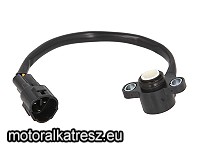 Tourmax TPS-107 TPS szenzor