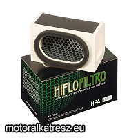 HifloFiltro HFA2703 levegőszűrő