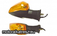 Vicma 7468 irányjelző, index