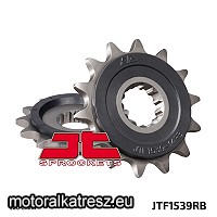 JT 104-469-14 / JTF1539.14RB (zajcsillapítós kivitel) első lánckerék