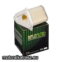 HifloFiltro HFA3703 levegőszűrő