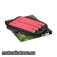 HifloFiltro HFA1801 levegőszűrő