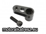 Vicma Tükör szélesítő M8 TM32