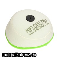 HifloFiltro HFF5013 levegőszűrő