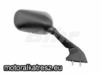 Vicma EY722D jobb oldali visszapillantó tükör