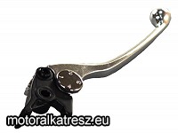 Vicma 70021 fékkar