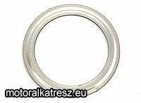 Athena S410068012005 kipufogó tömítés/ tűzkarika 1db
