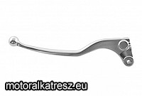 Vicma 75751 / 745-124 kuplungkar
