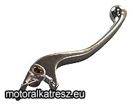 Vicma 70351 fékkar