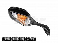 Vicma EH400D jobb oldali visszapillantó tükör
