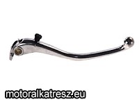 Vicma 73911 fékkar