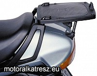 Kappa Hátsó doboztartó konzol K83