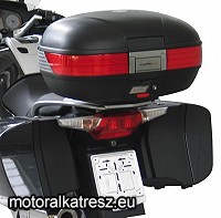 Kappa Hátsó doboztartó konzol K93