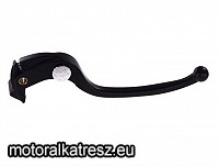 Vicma 74982 fékkar