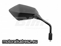 Vicma EK677I / 724-271 bal oldali visszapillantó tükör