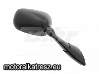 Vicma EY564D  jobb oldali visszapillantó tükör