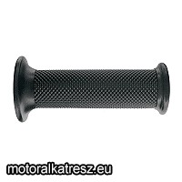Athena Univerzális markolat 01663/SSF