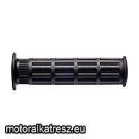 Athena Univerzális markolat 01612/SS