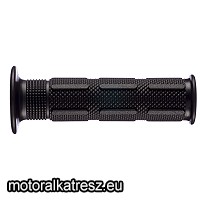 Athena Univerzális markolat 01679/SSF