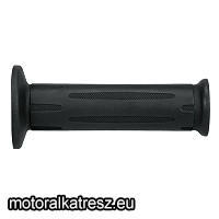 Athena Univerzális markolat 02624/L