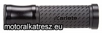 Athena Univerzális LOCK-ON markolat 02631-N