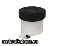 Tourmax RVR-202 első fékfolyadék tartály