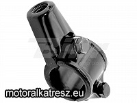 Vicma Visszapillantó tükör adapter kormányra TM15
