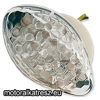 Vicma 9599 LED irányjelző, index pár